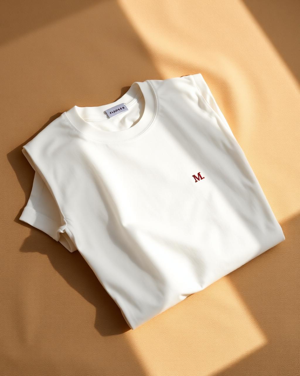 Camiseta Viajera