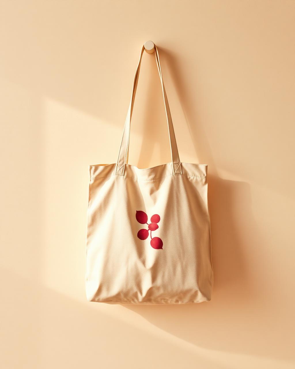 Tote Crónicas