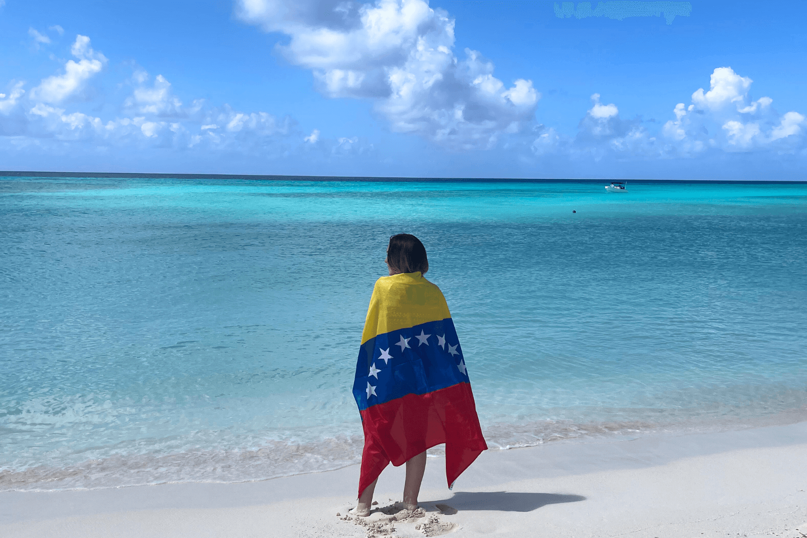 10 cosas que debes hacer en Los Roques – Venezuela uai