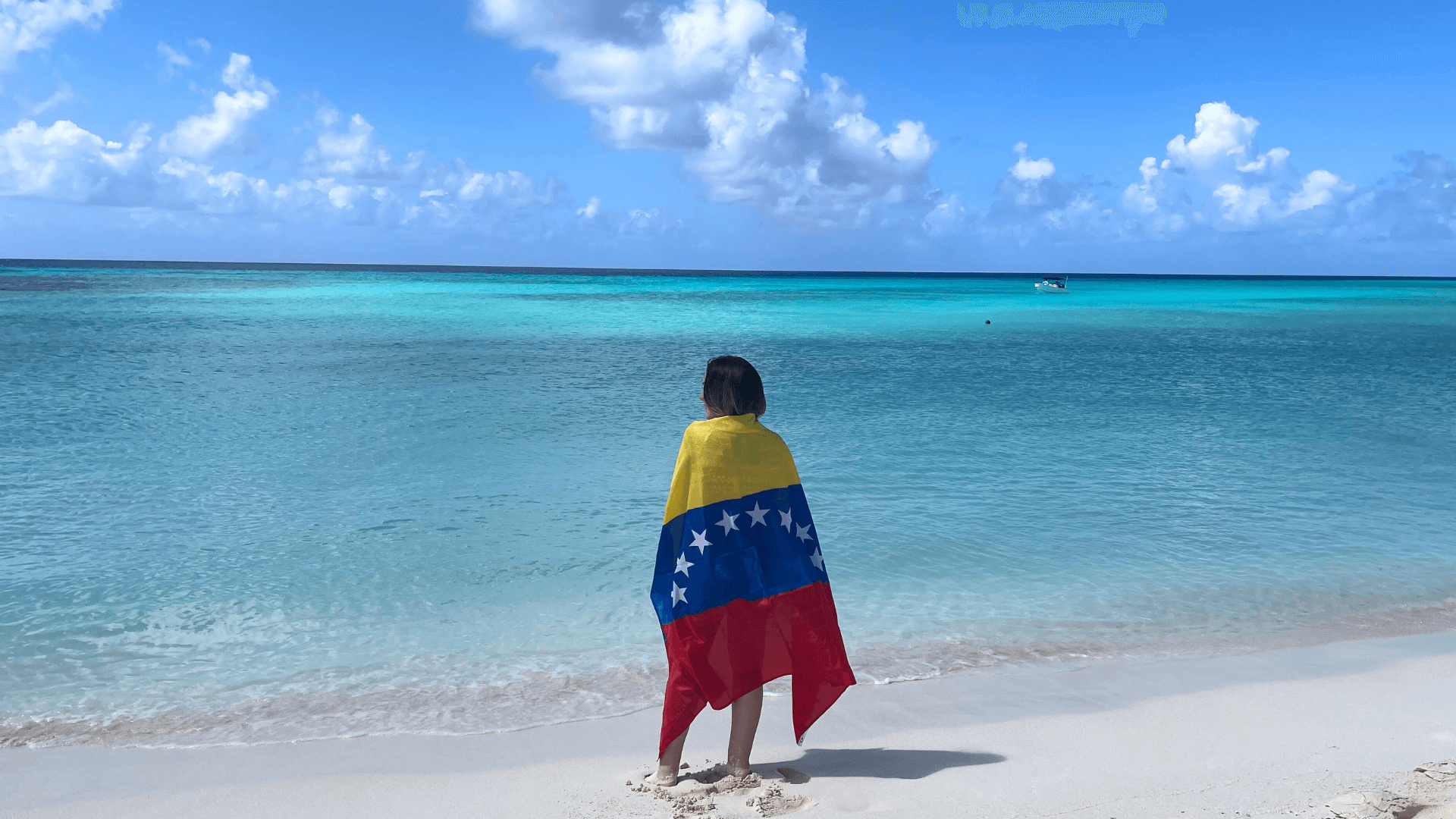 10 cosas que debes hacer en Los Roques – Venezuela